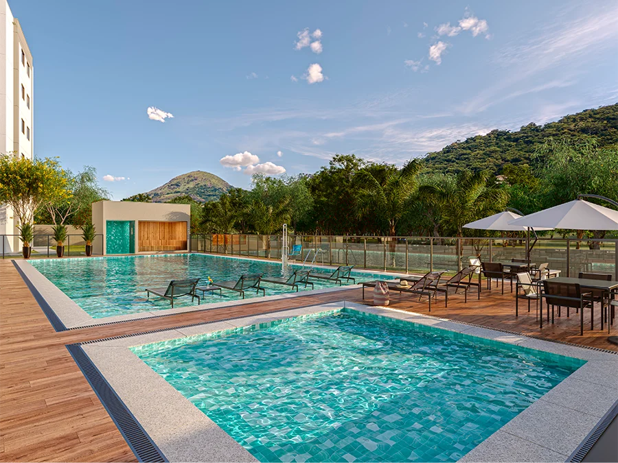 emccamp - oceanside - externa - piscina v2 copy