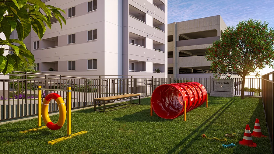 ORIGEM_ITAQUERA_PET_PLACE_LR