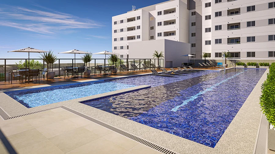 ORIGEM_ITAQUERA_PISCINA_LR