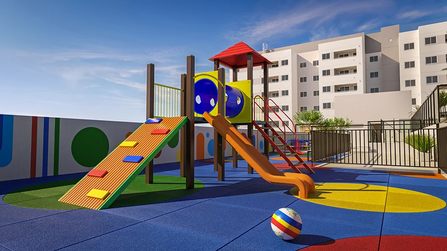 ORIGEM_ITAQUERA_PLAYGROUND_LR