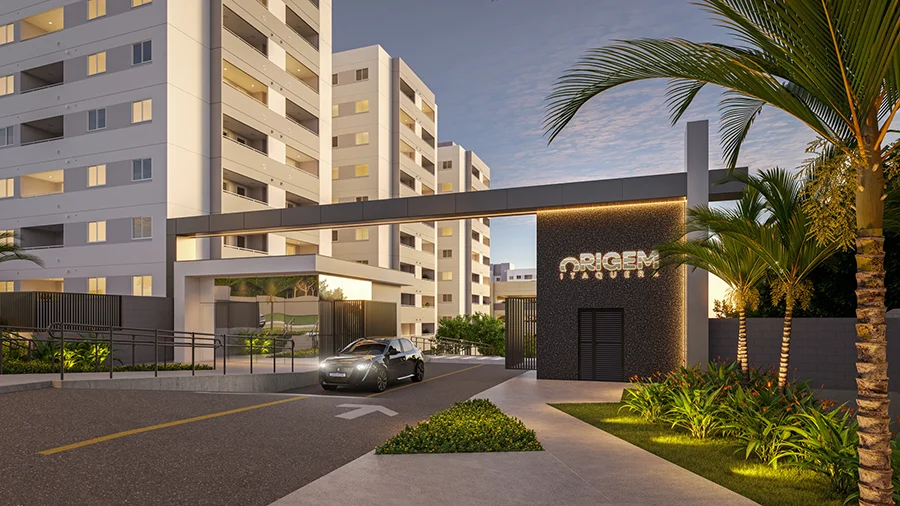 ORIGEM_ITAQUERA_PORTARIA_LR